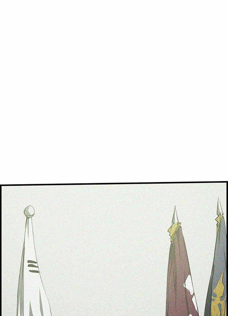 Săn Lùng Ác Quỷ - Chapter 10 - Trang 36