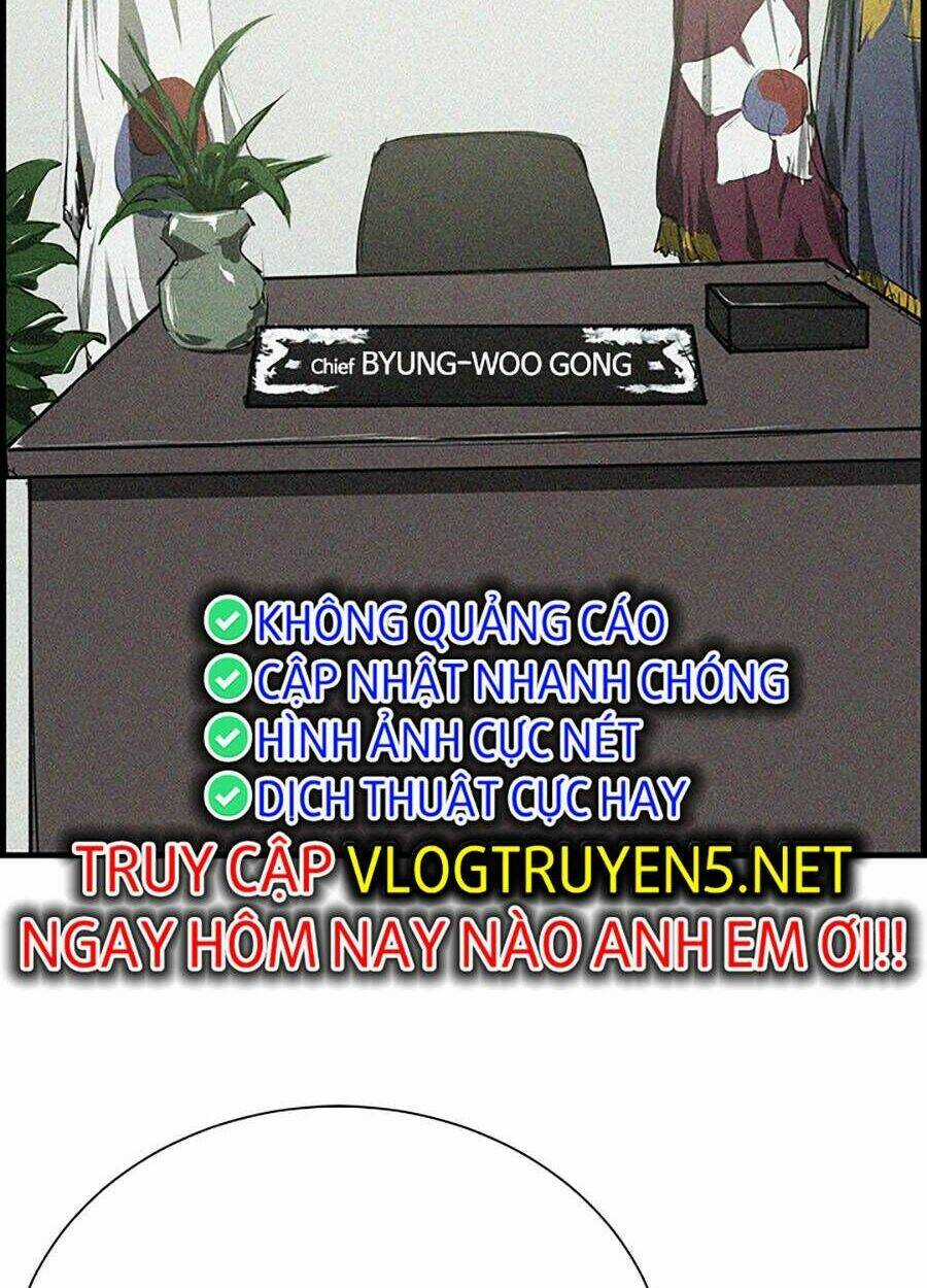 Săn Lùng Ác Quỷ - Chapter 10 - Trang 37