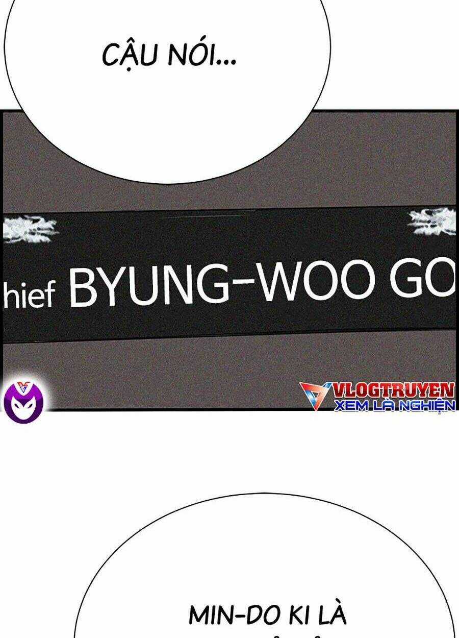 Săn Lùng Ác Quỷ - Chapter 10 - Trang 38