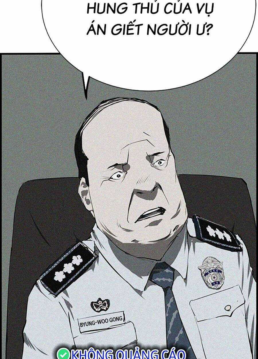 Săn Lùng Ác Quỷ - Chapter 10 - Trang 39