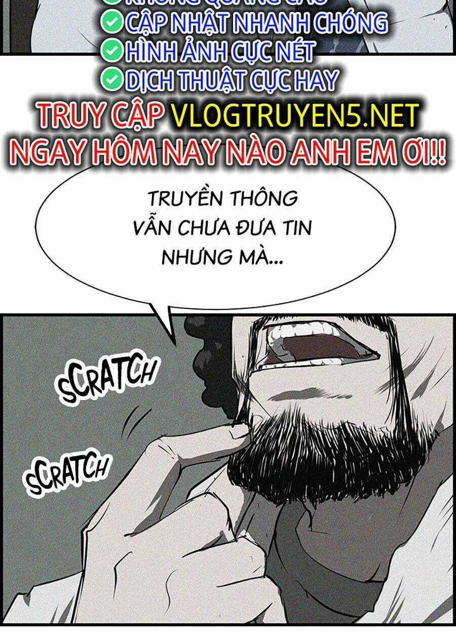 Săn Lùng Ác Quỷ - Chapter 10 - Trang 40