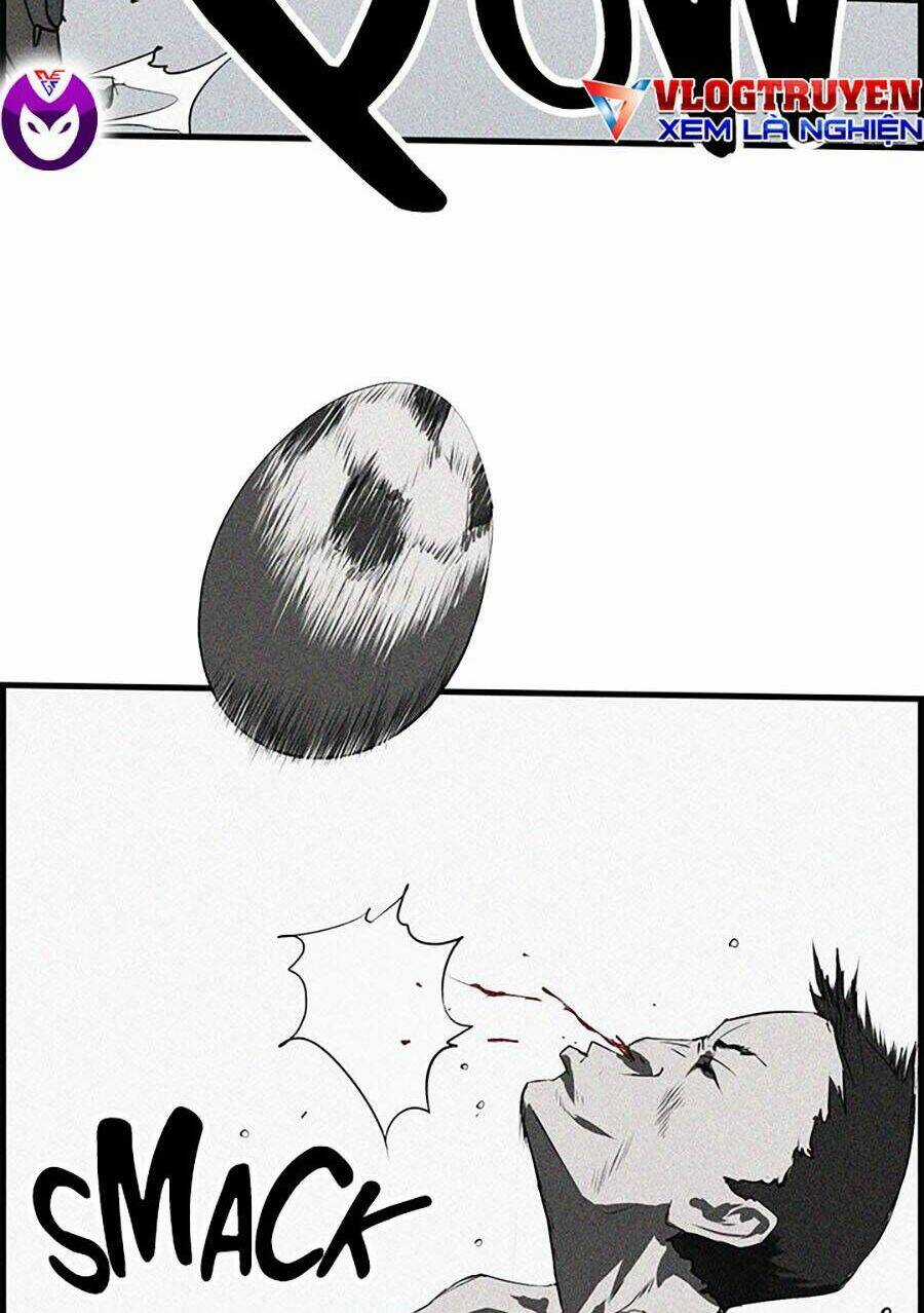 Săn Lùng Ác Quỷ - Chapter 10 - Trang 5