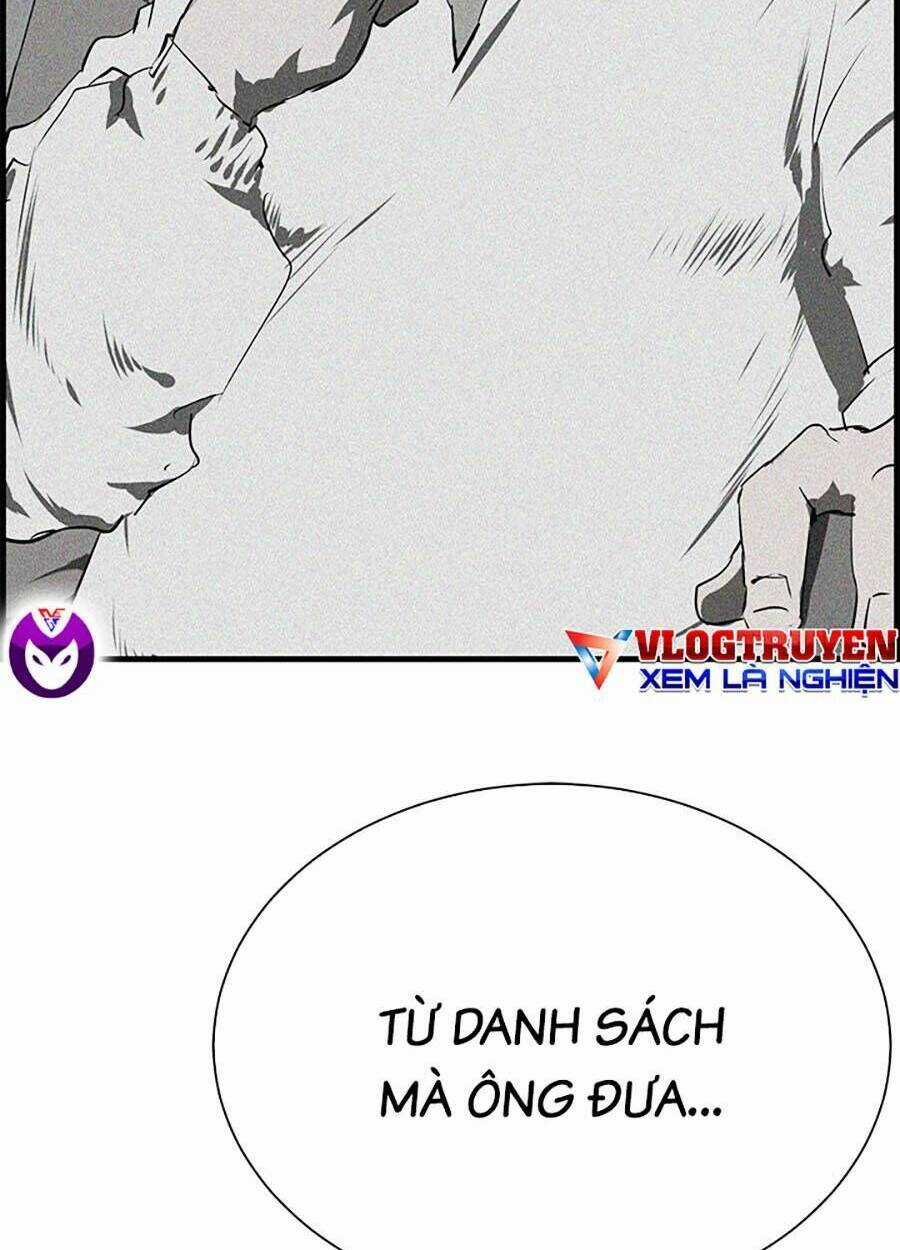 Săn Lùng Ác Quỷ - Chapter 10 - Trang 42