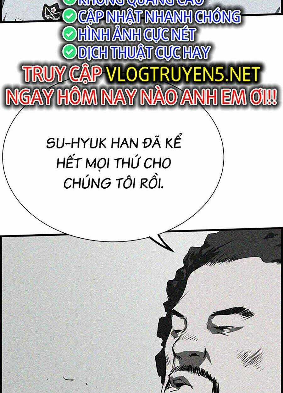 Săn Lùng Ác Quỷ - Chapter 10 - Trang 44