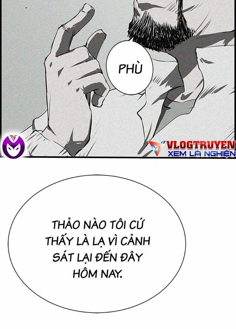 Săn Lùng Ác Quỷ - Chapter 10 - Trang 45