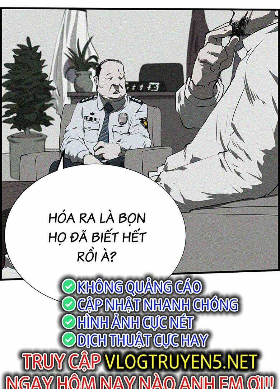 Săn Lùng Ác Quỷ - Chapter 10 - Trang 46