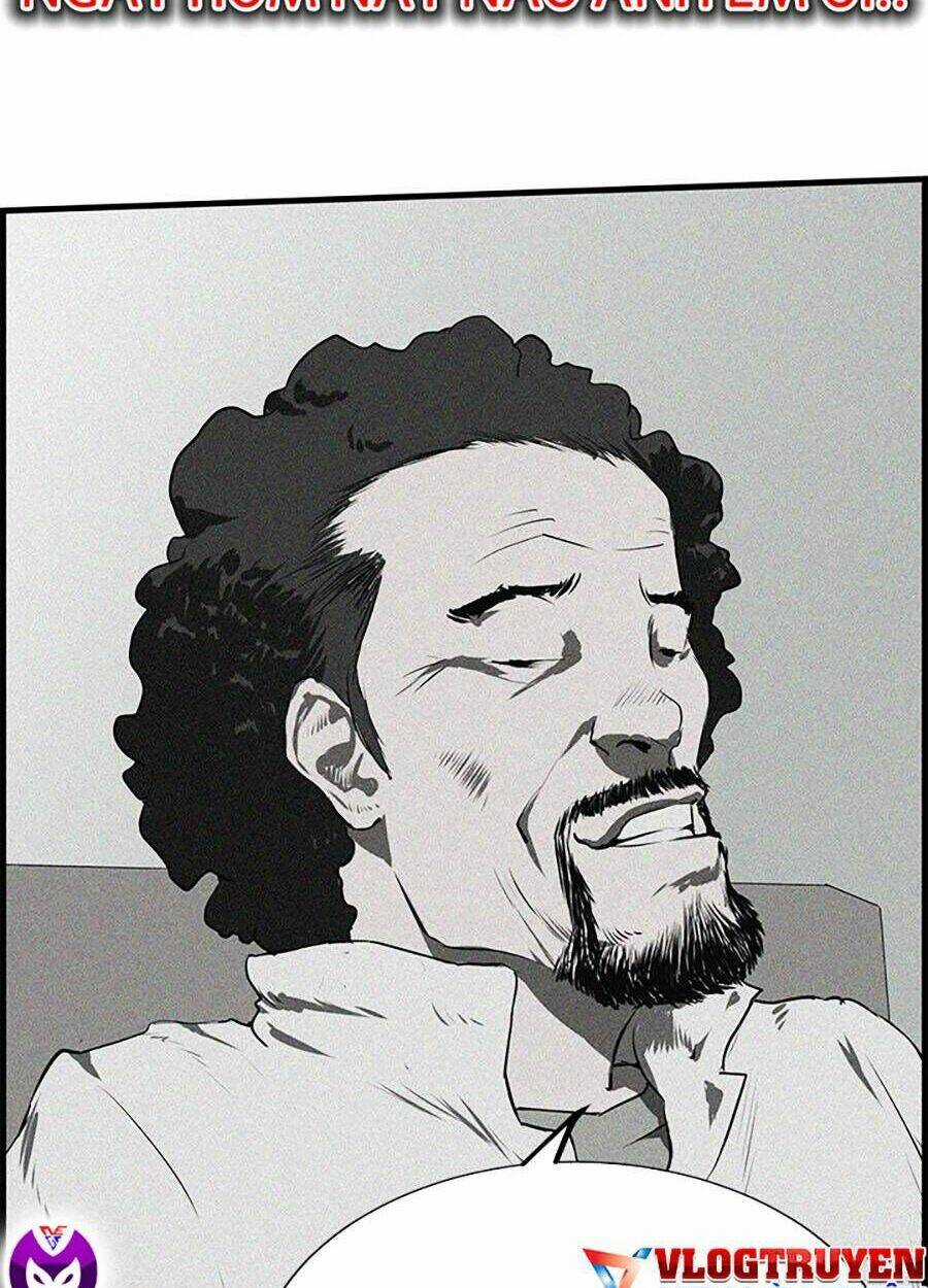 Săn Lùng Ác Quỷ - Chapter 10 - Trang 47