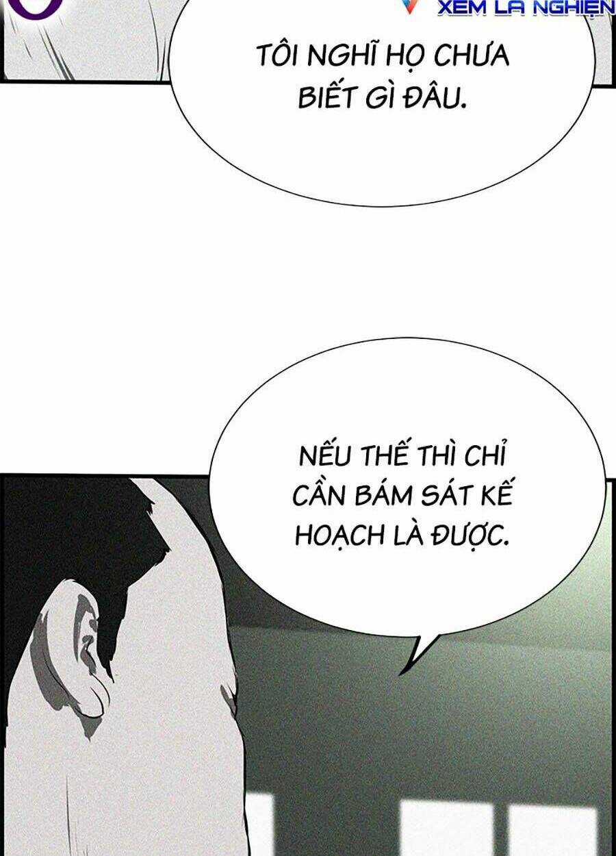 Săn Lùng Ác Quỷ - Chapter 10 - Trang 48