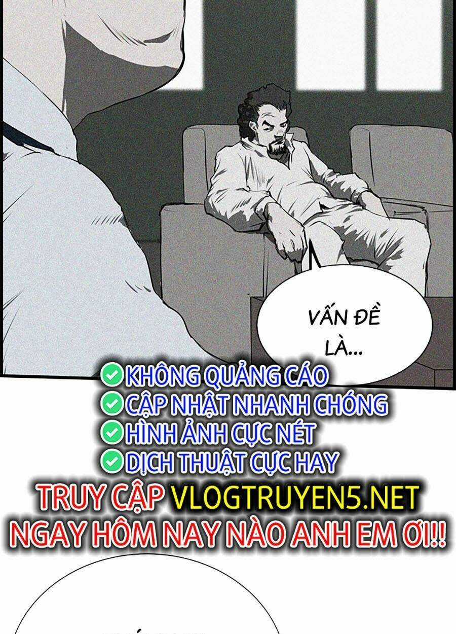 Săn Lùng Ác Quỷ - Chapter 10 - Trang 49
