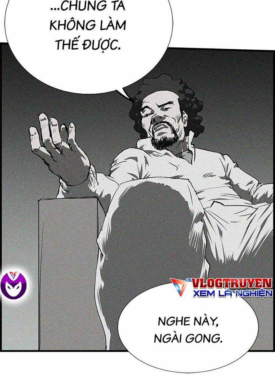 Săn Lùng Ác Quỷ - Chapter 10 - Trang 50