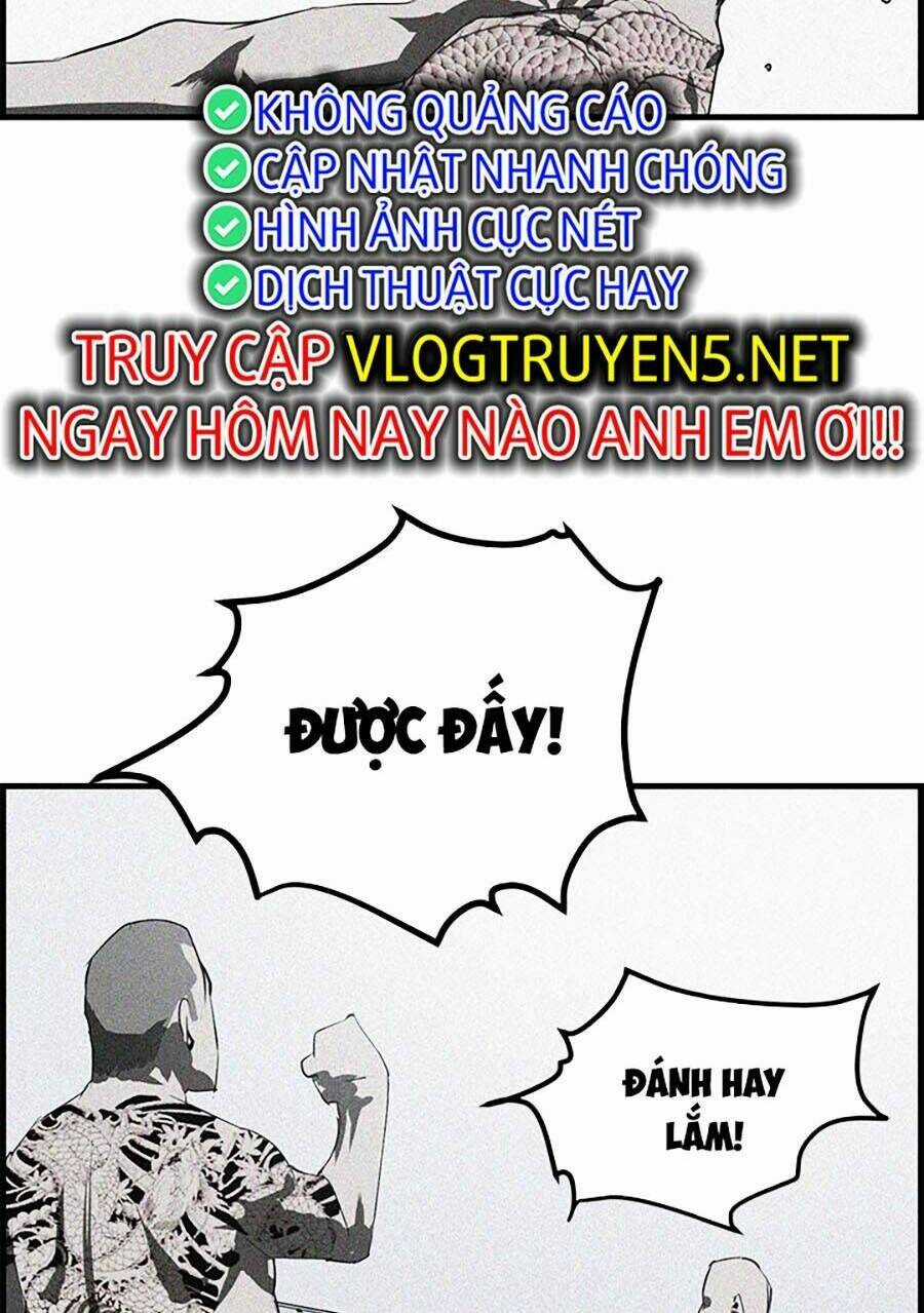 Săn Lùng Ác Quỷ - Chapter 10 - Trang 6