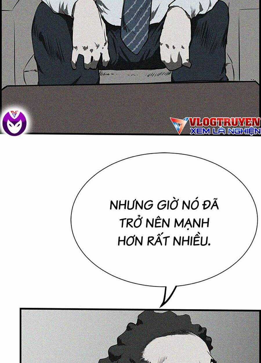 Săn Lùng Ác Quỷ - Chapter 10 - Trang 52