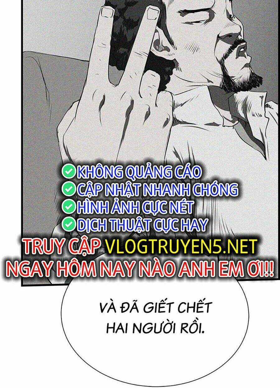 Săn Lùng Ác Quỷ - Chapter 10 - Trang 53