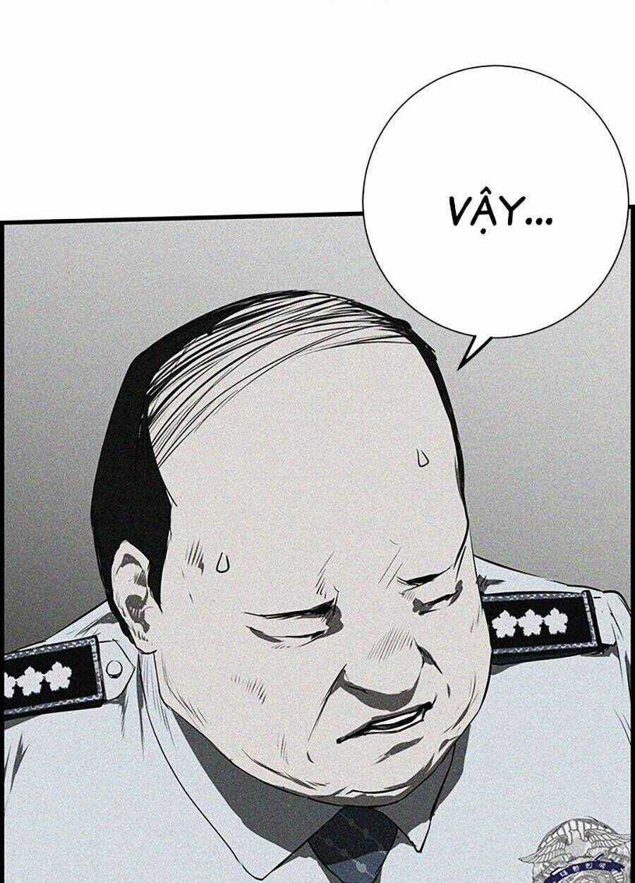 Săn Lùng Ác Quỷ - Chapter 10 - Trang 54