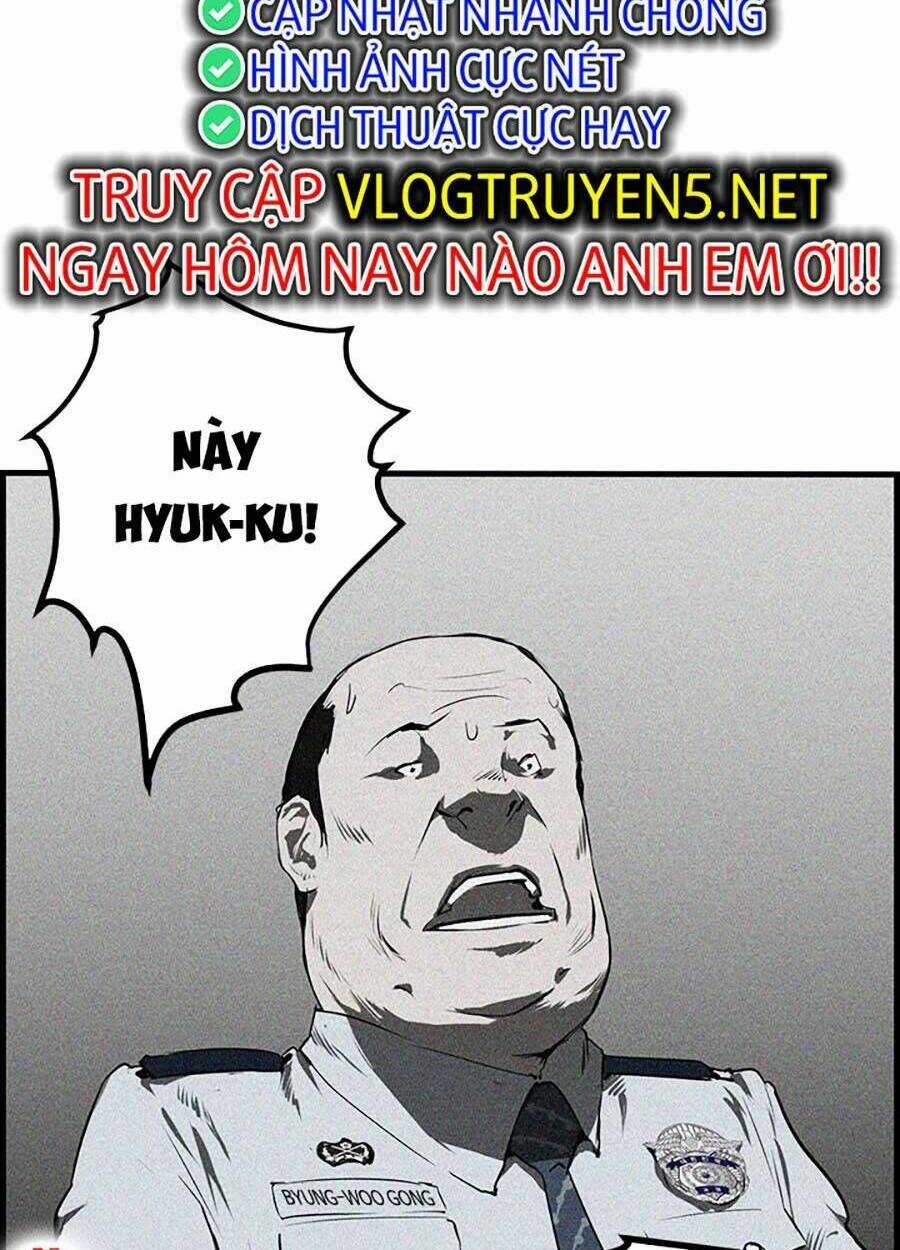Săn Lùng Ác Quỷ - Chapter 10 - Trang 56