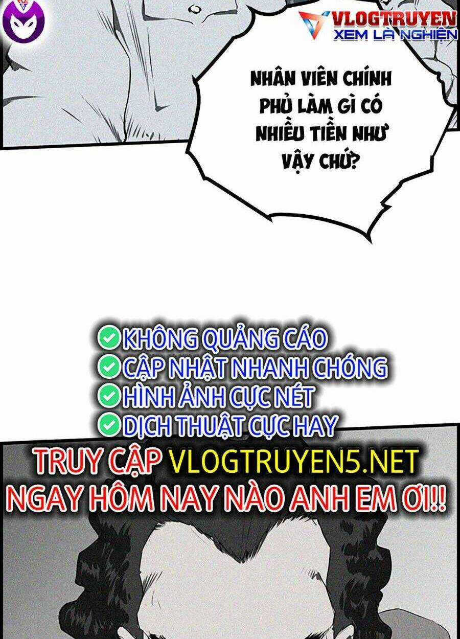 Săn Lùng Ác Quỷ - Chapter 10 - Trang 57