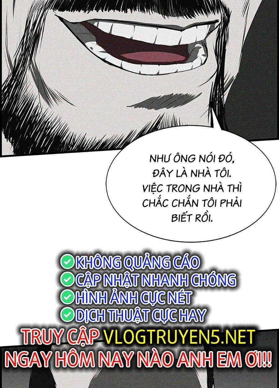 Săn Lùng Ác Quỷ - Chapter 10 - Trang 59