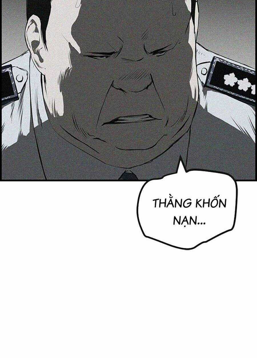 Săn Lùng Ác Quỷ - Chapter 10 - Trang 60