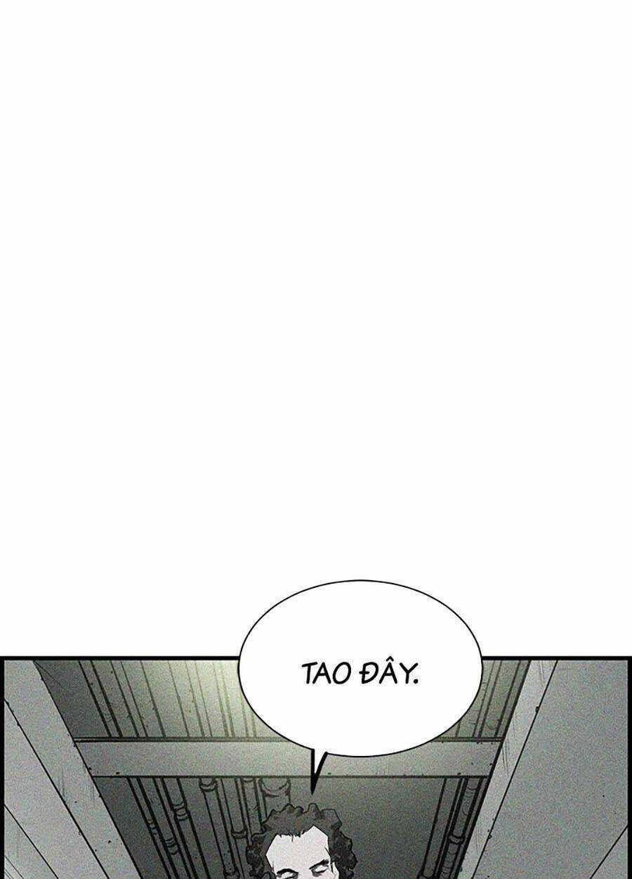 Săn Lùng Ác Quỷ - Chapter 10 - Trang 61