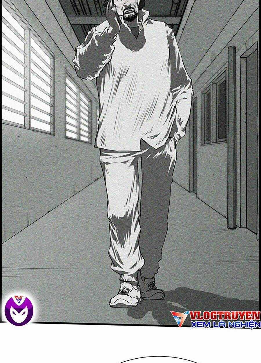 Săn Lùng Ác Quỷ - Chapter 10 - Trang 62