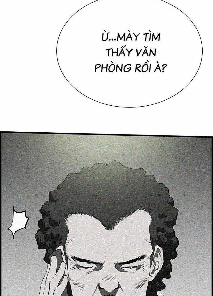 Săn Lùng Ác Quỷ - Chapter 10 - Trang 63