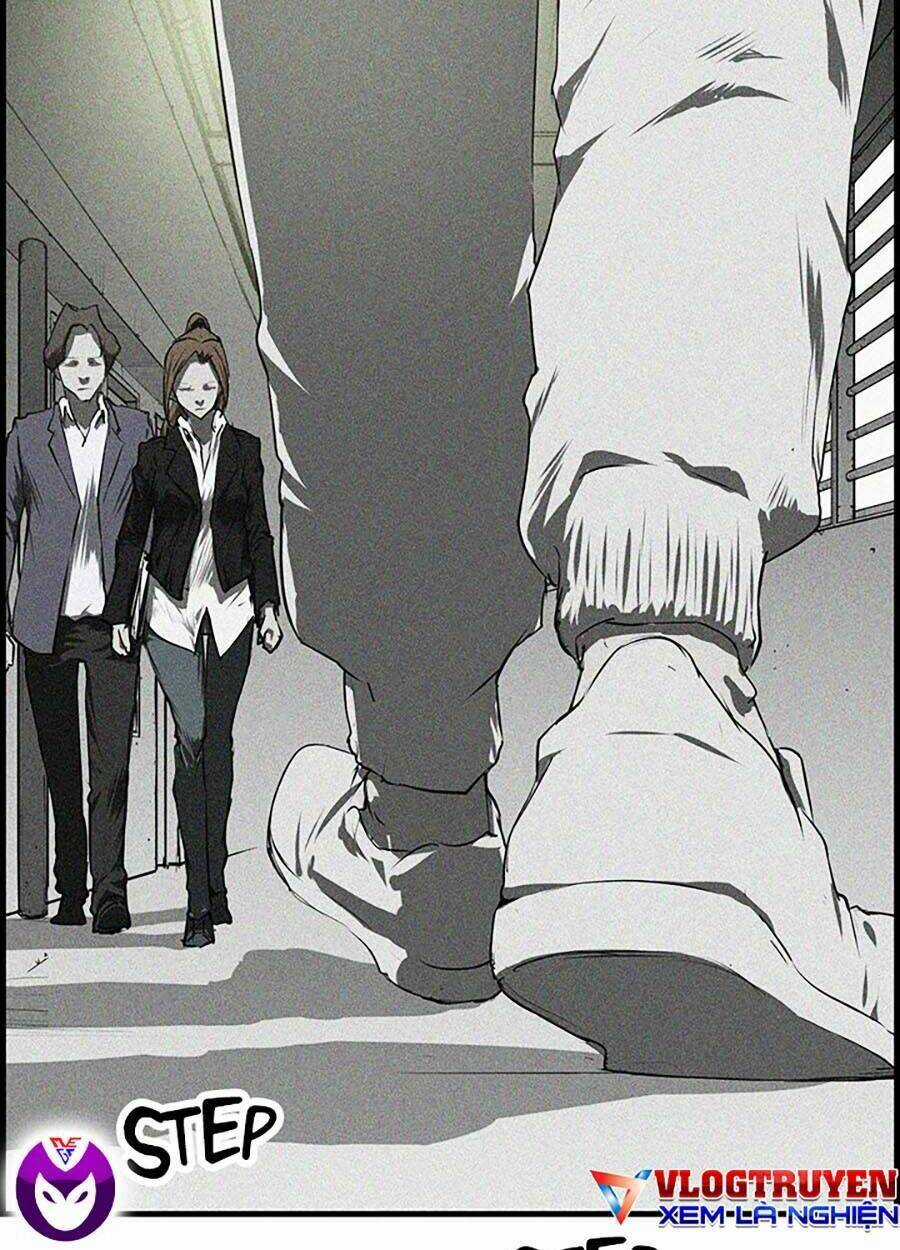 Săn Lùng Ác Quỷ - Chapter 10 - Trang 65