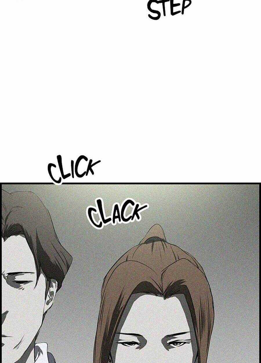 Săn Lùng Ác Quỷ - Chapter 10 - Trang 66