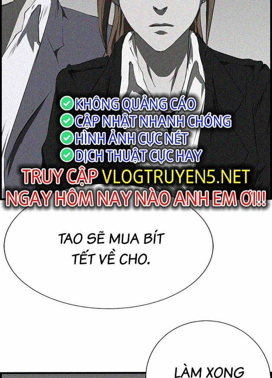 Săn Lùng Ác Quỷ - Chapter 10 - Trang 67