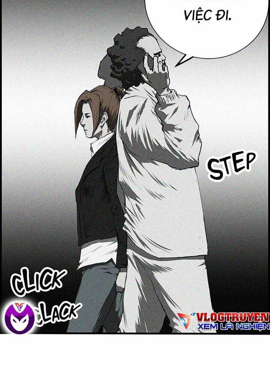 Săn Lùng Ác Quỷ - Chapter 10 - Trang 68