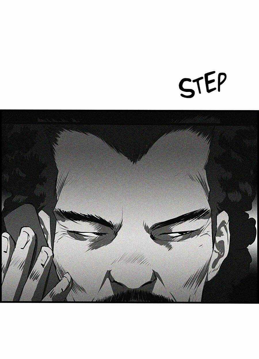 Săn Lùng Ác Quỷ - Chapter 10 - Trang 69