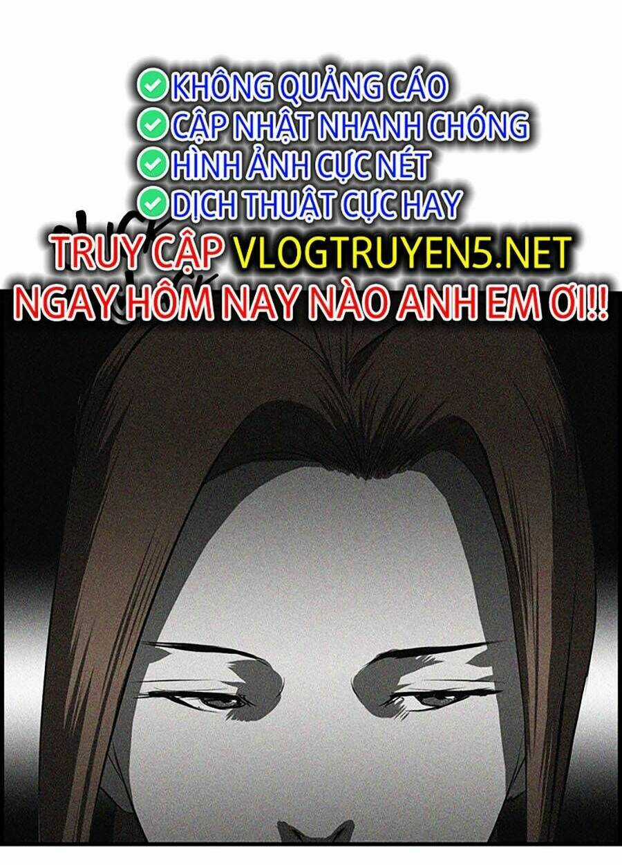 Săn Lùng Ác Quỷ - Chapter 10 - Trang 70