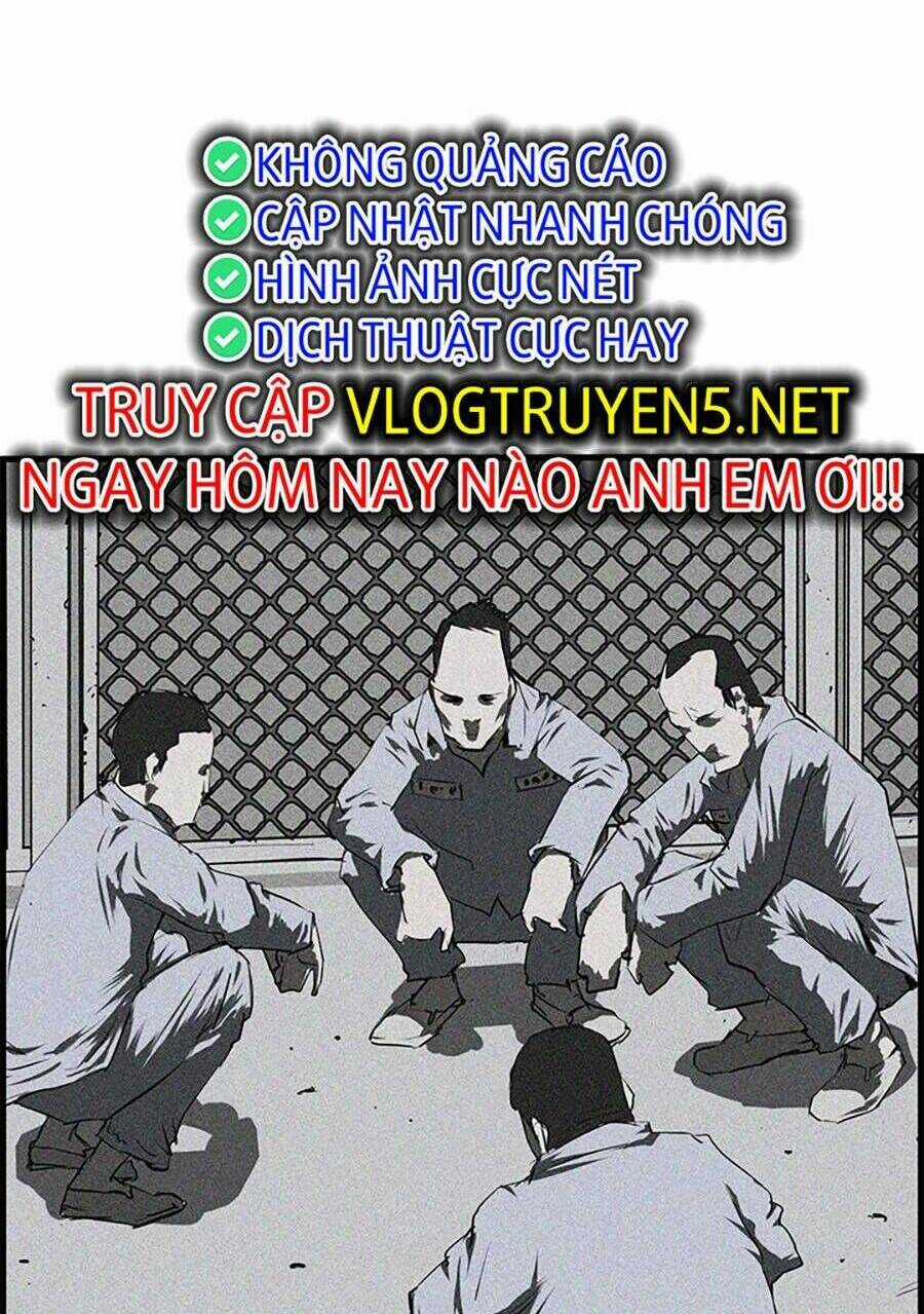 Săn Lùng Ác Quỷ - Chapter 10 - Trang 8