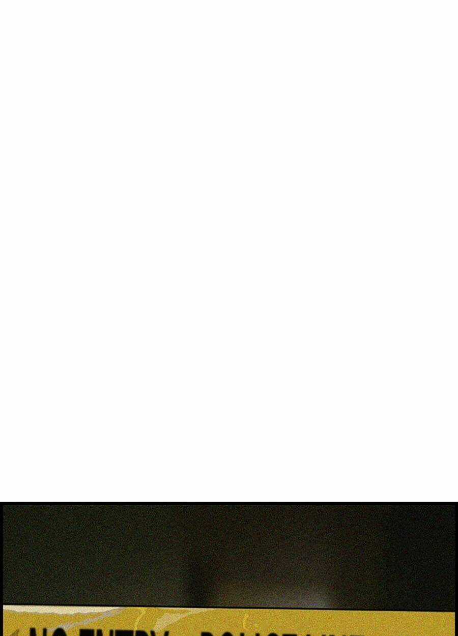 Săn Lùng Ác Quỷ - Chapter 10 - Trang 71