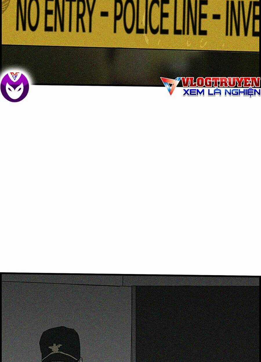 Săn Lùng Ác Quỷ - Chapter 10 - Trang 72