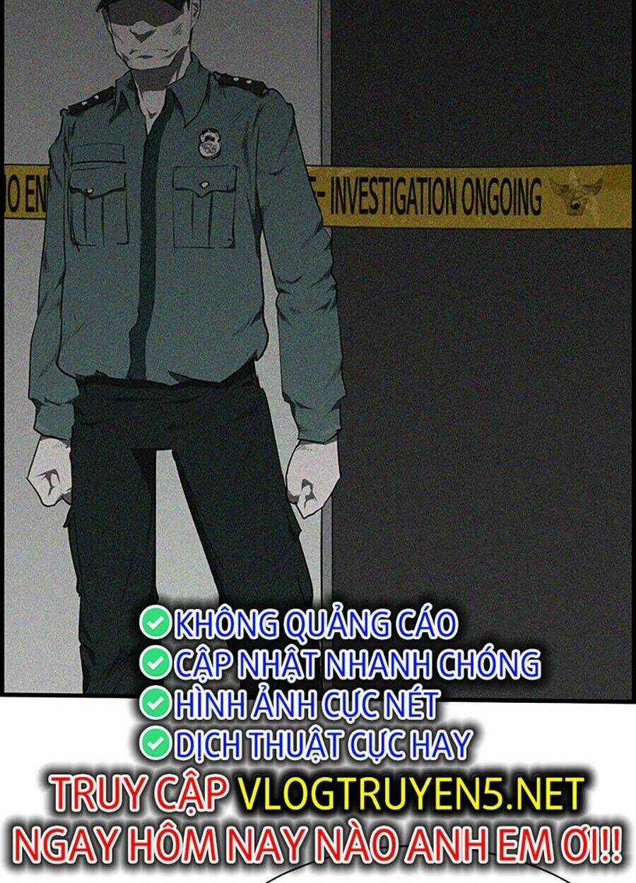 Săn Lùng Ác Quỷ - Chapter 10 - Trang 73