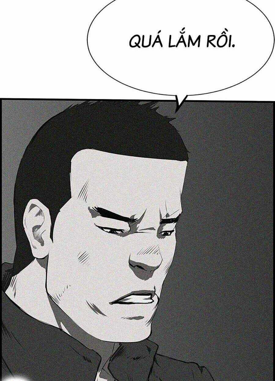 Săn Lùng Ác Quỷ - Chapter 10 - Trang 74