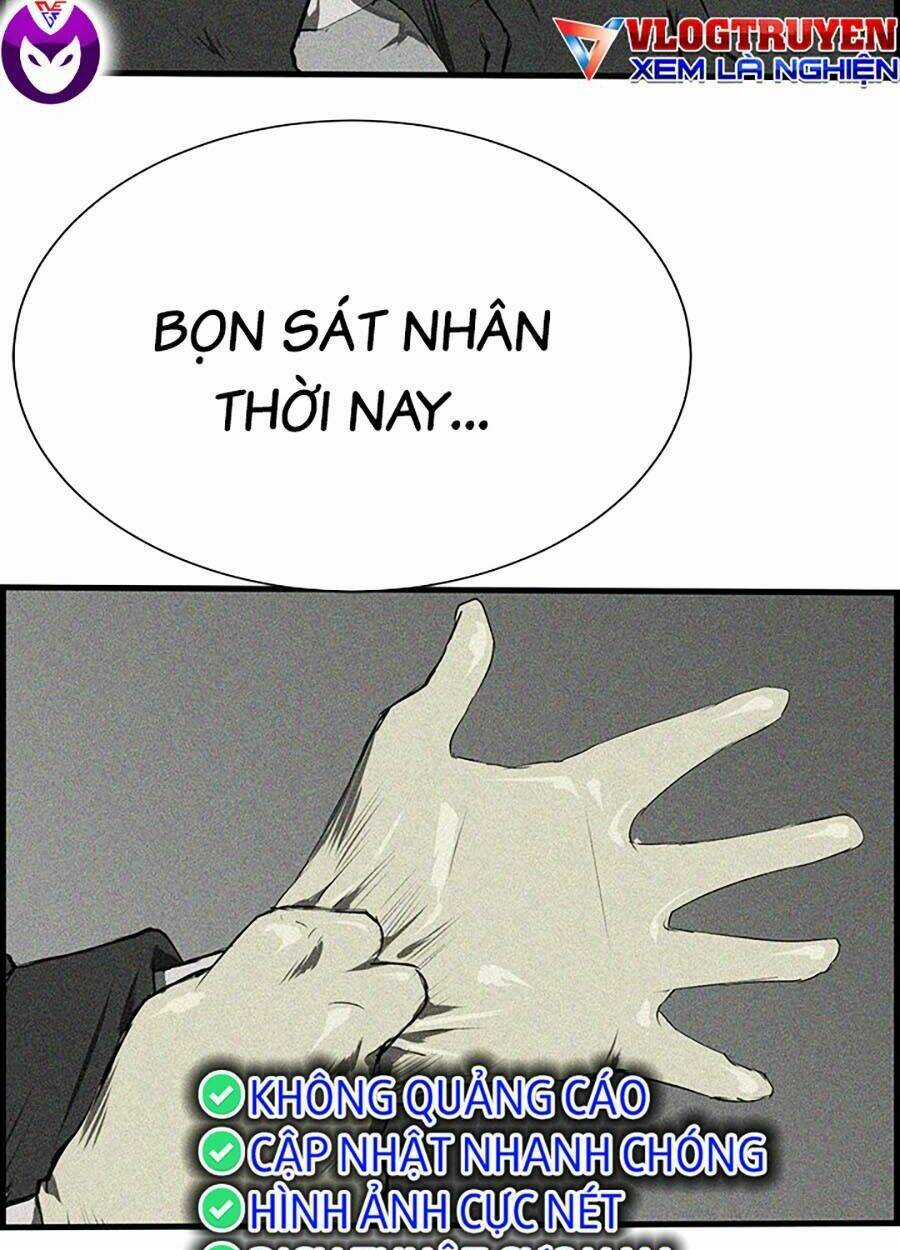 Săn Lùng Ác Quỷ - Chapter 10 - Trang 75