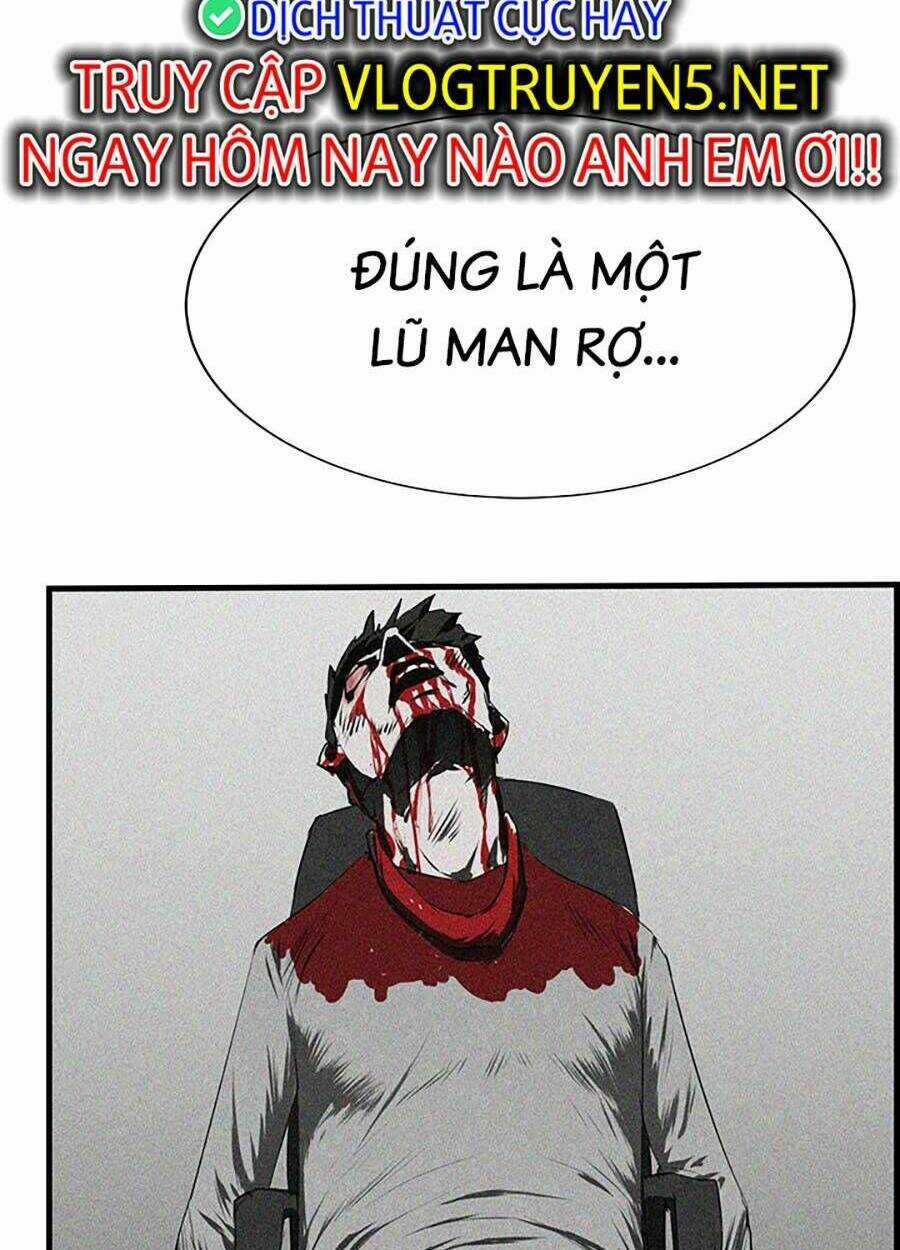 Săn Lùng Ác Quỷ - Chapter 10 - Trang 76