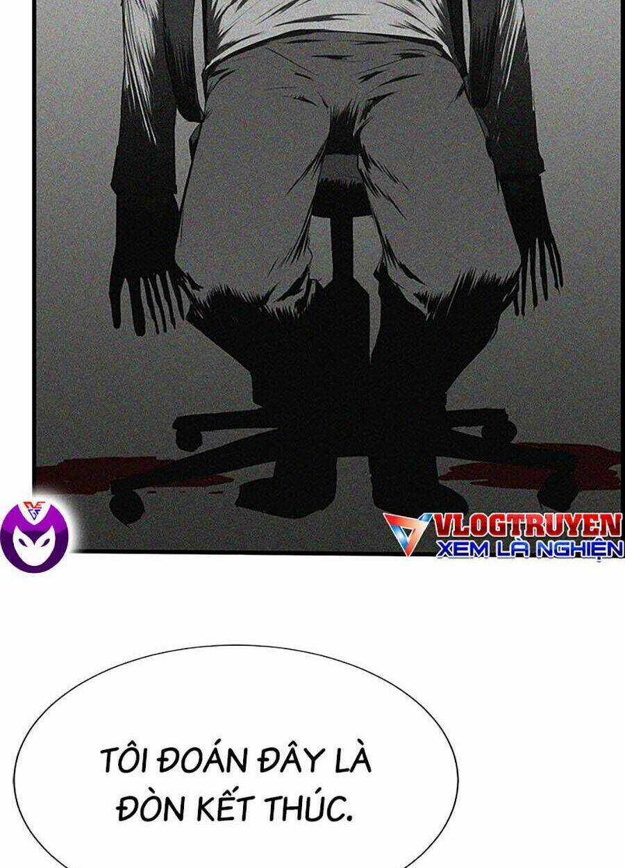 Săn Lùng Ác Quỷ - Chapter 10 - Trang 77