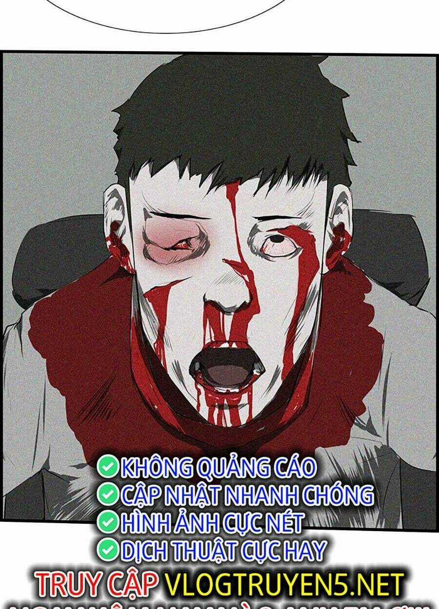 Săn Lùng Ác Quỷ - Chapter 10 - Trang 78