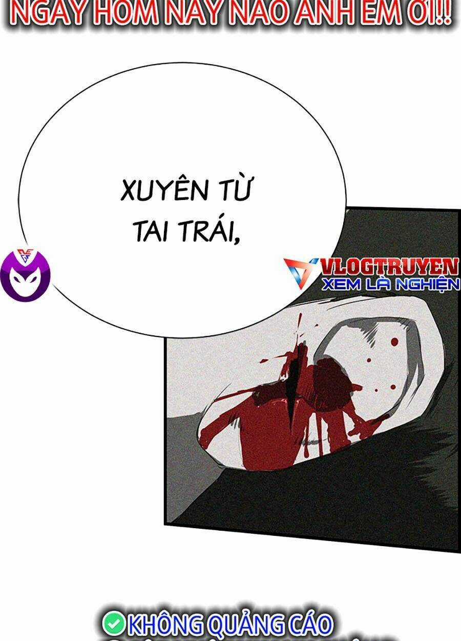 Săn Lùng Ác Quỷ - Chapter 10 - Trang 79