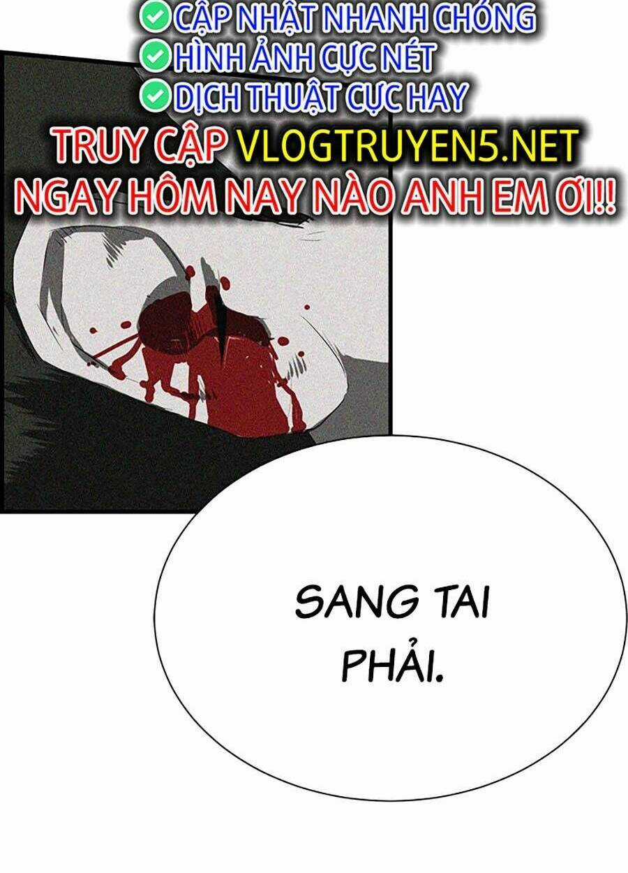 Săn Lùng Ác Quỷ - Chapter 10 - Trang 80