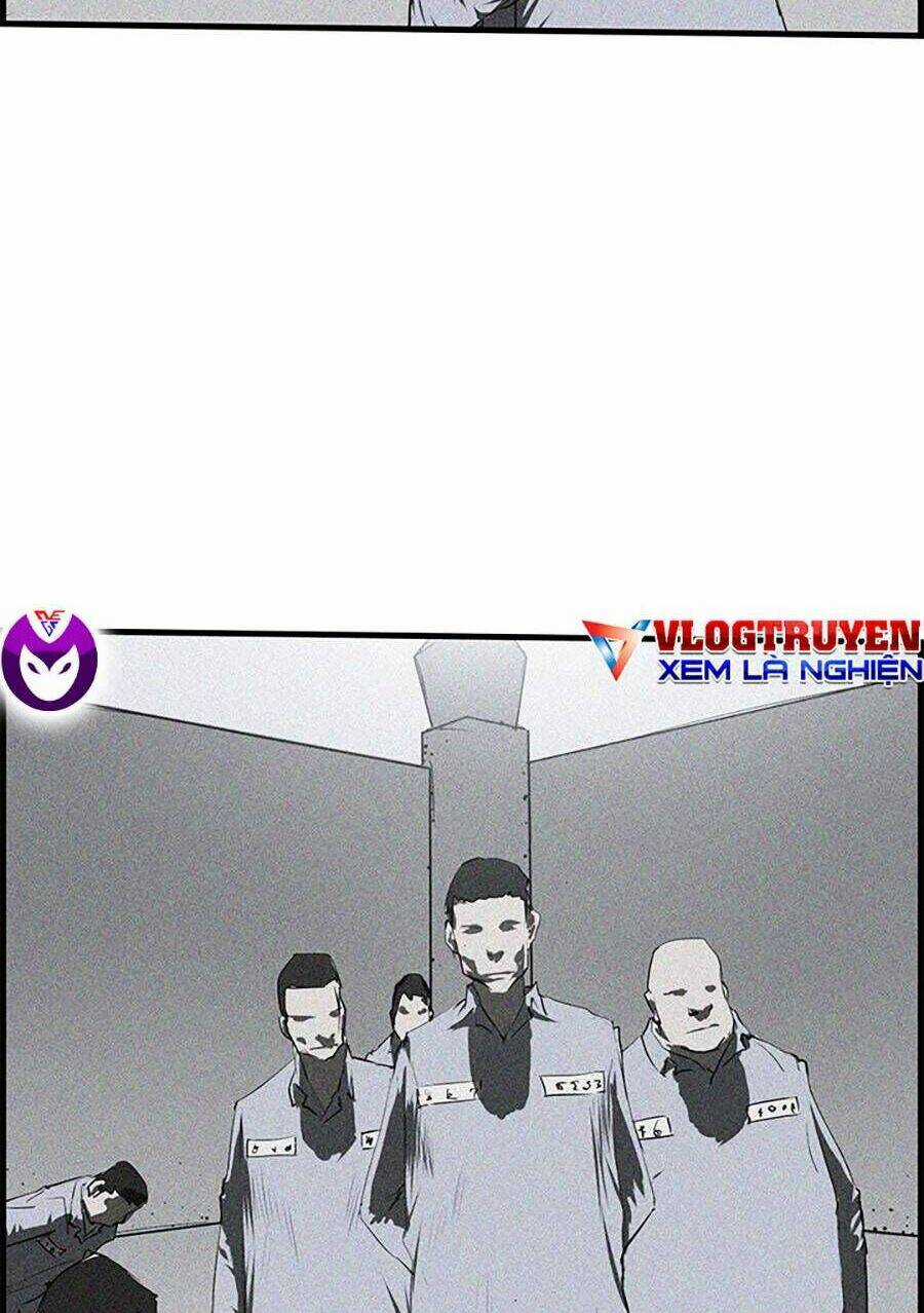 Săn Lùng Ác Quỷ - Chapter 10 - Trang 9