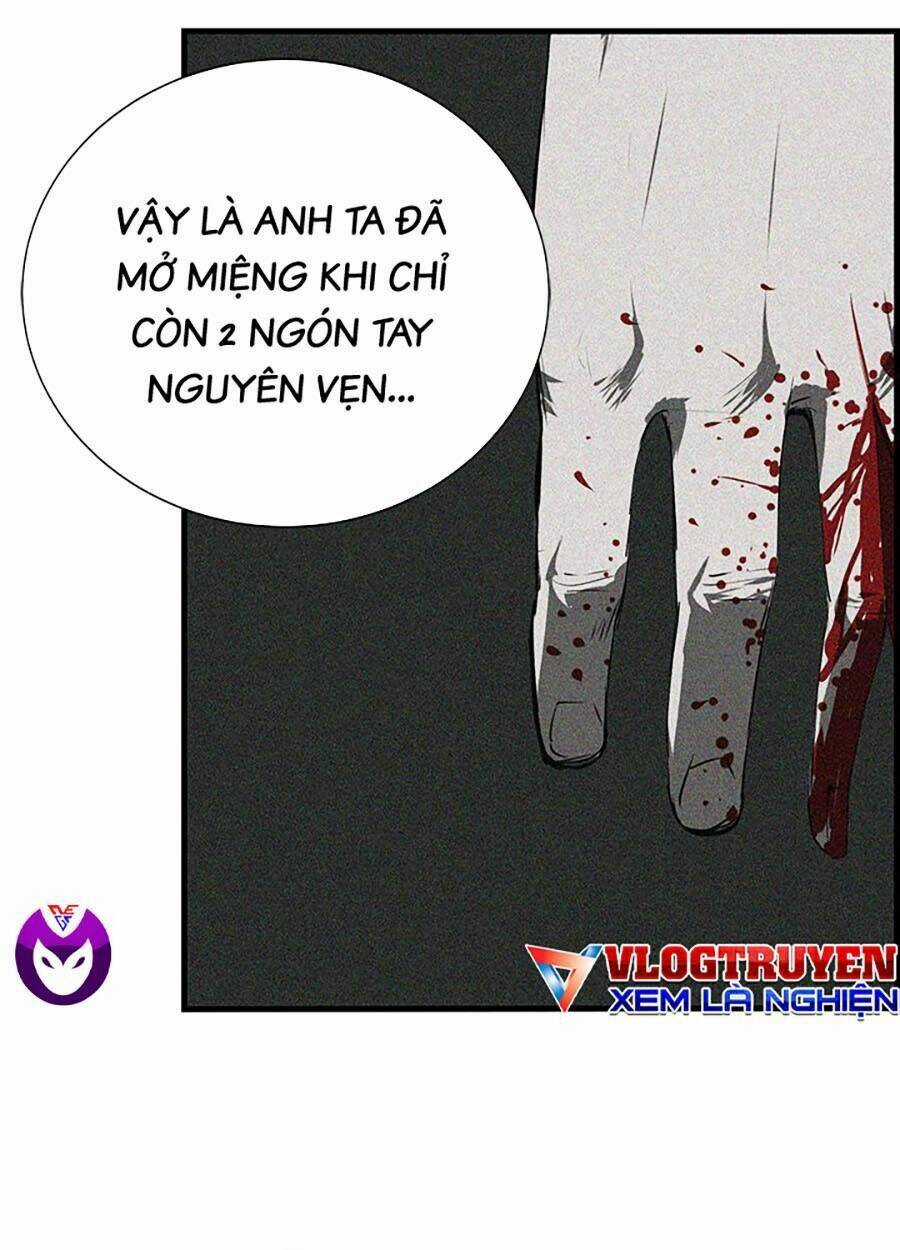 Săn Lùng Ác Quỷ - Chapter 10 - Trang 81