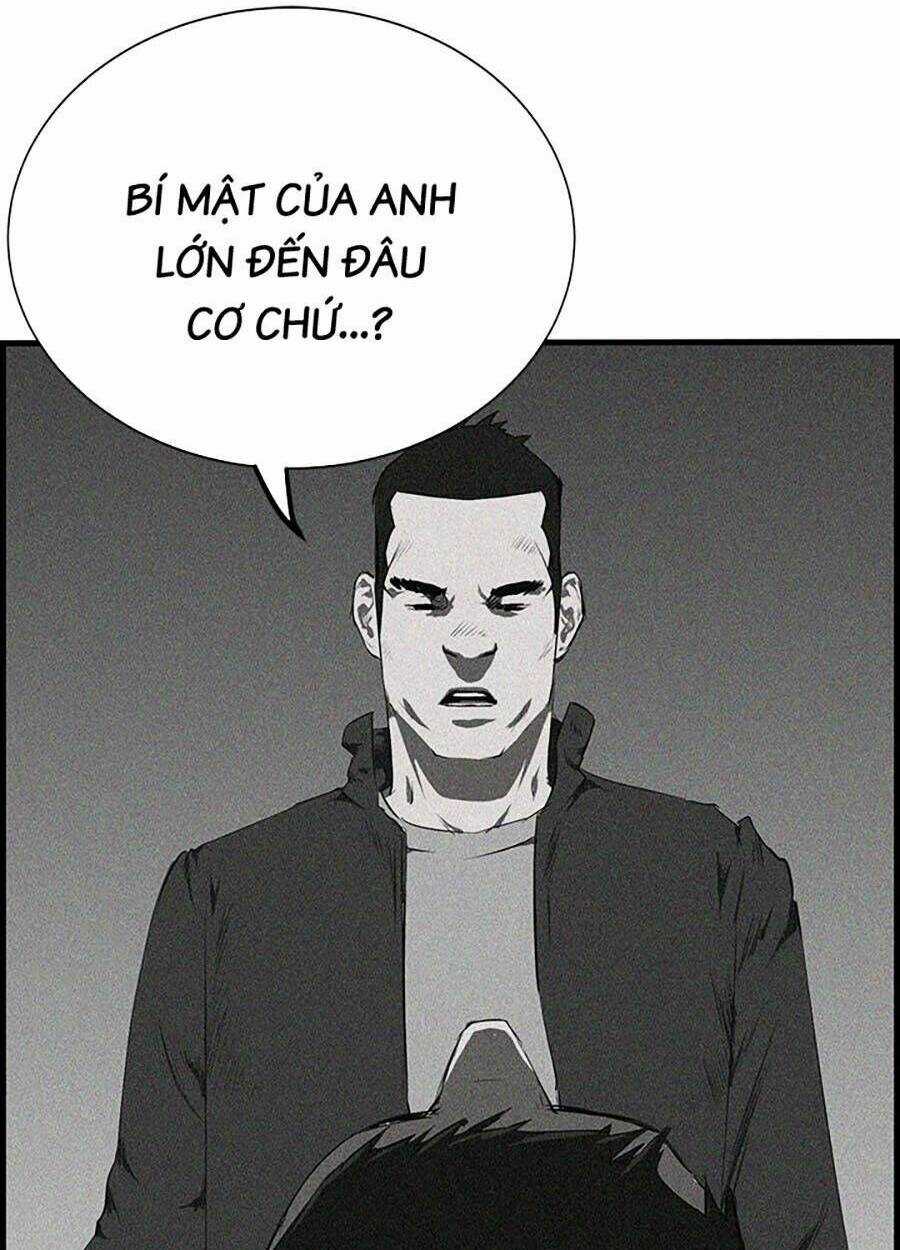 Săn Lùng Ác Quỷ - Chapter 10 - Trang 82