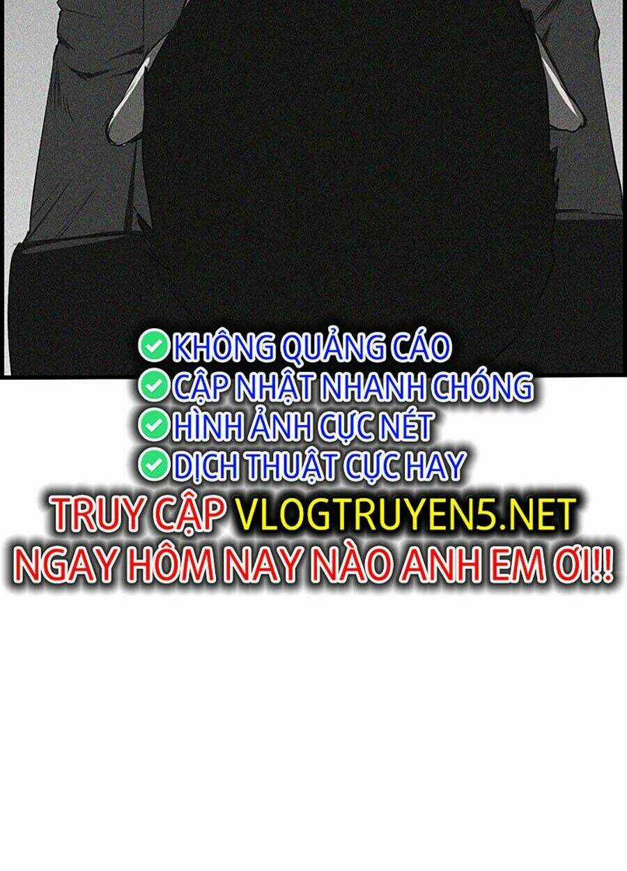 Săn Lùng Ác Quỷ - Chapter 10 - Trang 83
