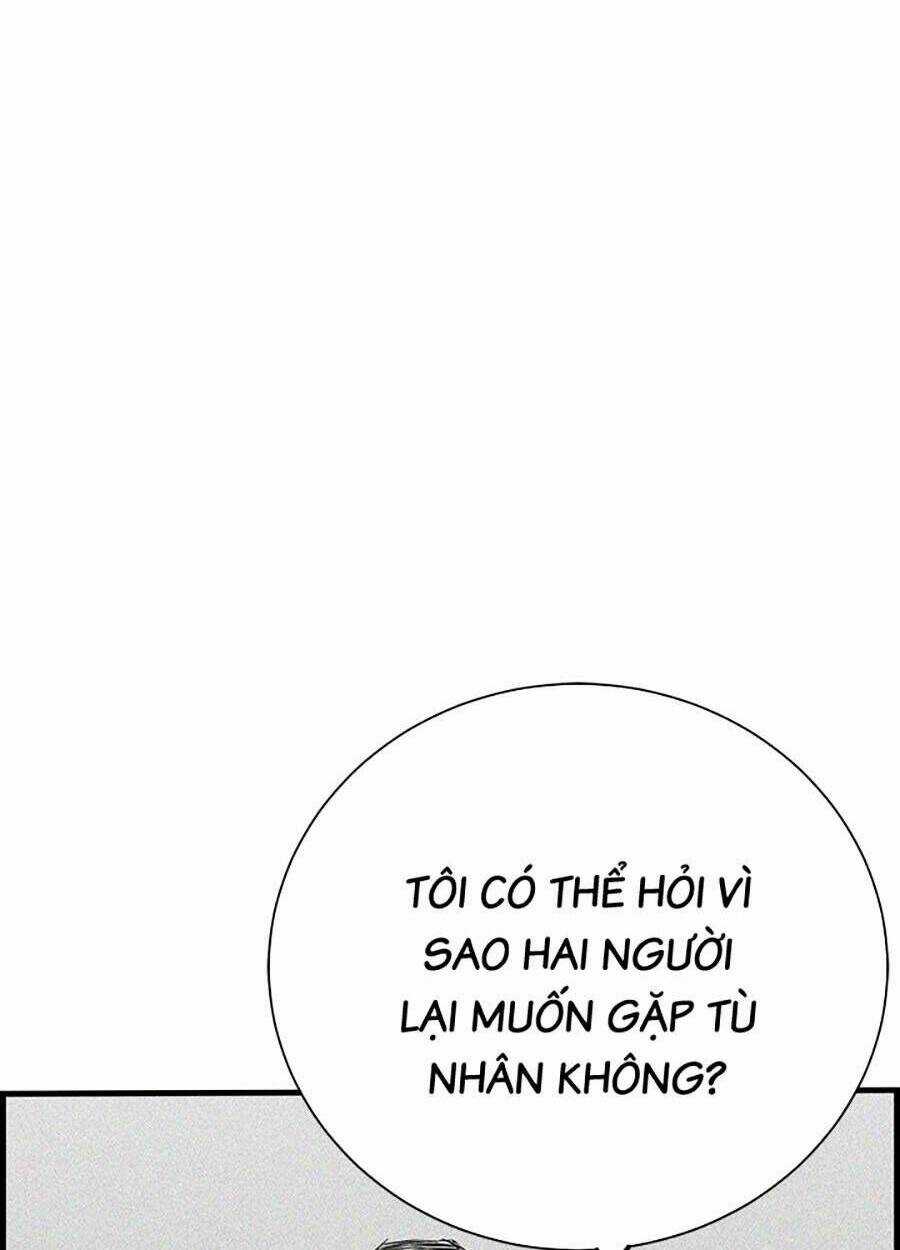 Săn Lùng Ác Quỷ - Chapter 10 - Trang 84