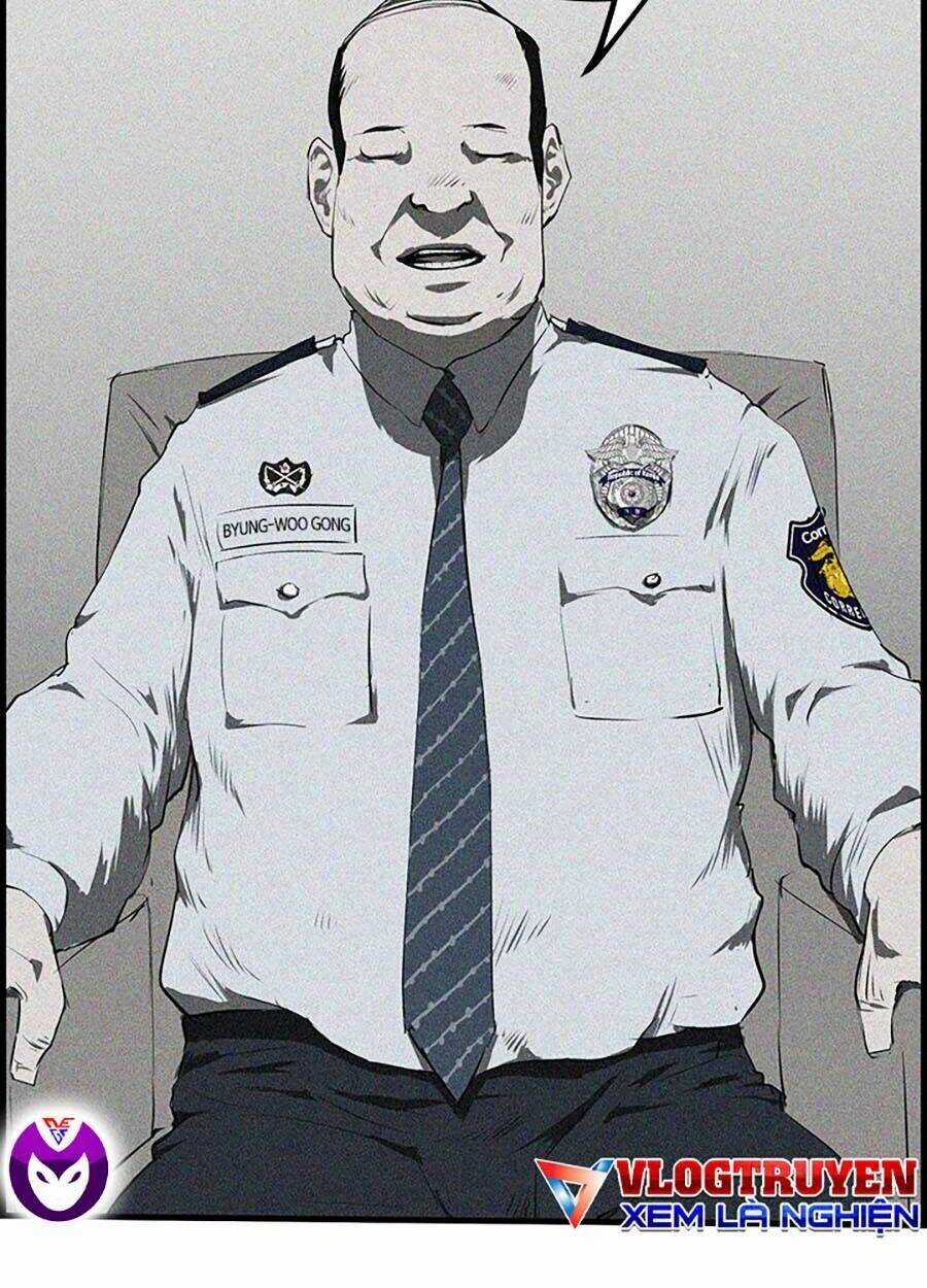 Săn Lùng Ác Quỷ - Chapter 10 - Trang 85