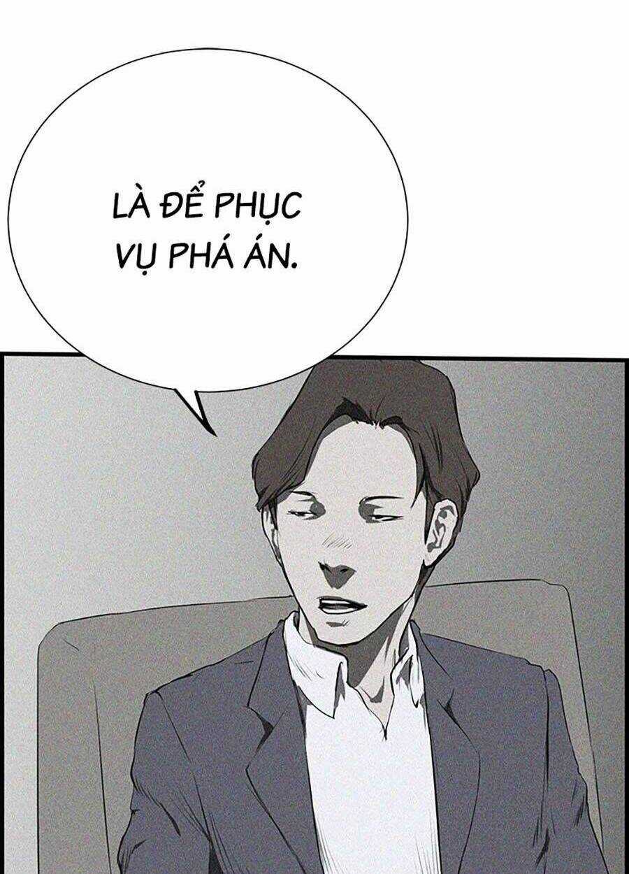Săn Lùng Ác Quỷ - Chapter 10 - Trang 86