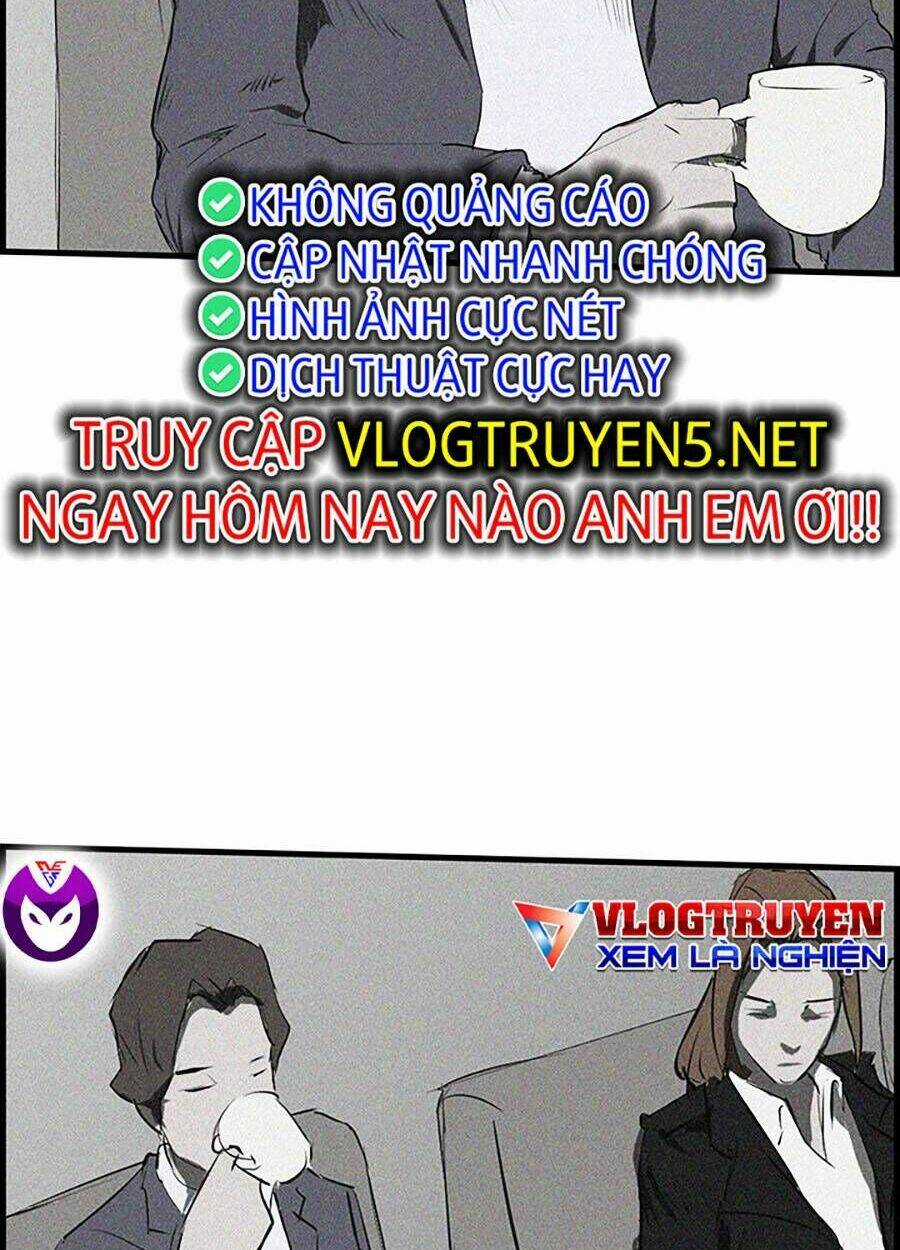 Săn Lùng Ác Quỷ - Chapter 10 - Trang 87